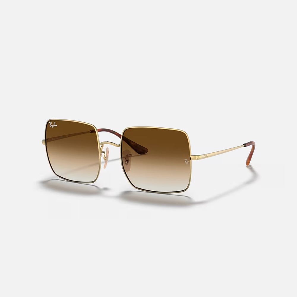 Ray-Ban SQUARE 1971 CLASSIC